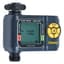 Melnor 1 Zone Digital Water Timer Square — thumbnail 2 of 2