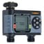 Melnor Hydrologic 2 Zone Timer — thumbnail 2 of 2