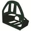 Melnor Deluxe Hose Hanger With Storage Bin — thumbnail 2 of 2