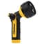 Melnor Vortex 6 Pattern Thumb Control Nozzle — thumbnail 2 of 2
