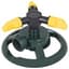 Melnor Small Yard 3 Arm Sprinkler — thumbnail 2 of 2