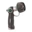 Melnor Metal Thumb-Control 8-Pattern Nozzle — thumbnail 2 of 2