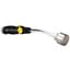 Melnor RG TC Shower head Short Wand — thumbnail 2 of 2