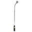 Melnor 1004 Micro Hole Shower Head Wand — thumbnail 2 of 2