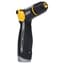 Melnor Relax Grip Nozzle Thumb Control Adj Metal — thumbnail 2 of 2