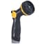 Melnor Relax Grip 8 Pattern Nozzle Thumb Control — thumbnail 2 of 2