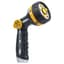 Melnor RelaxGrip Nozzle 5 Pattern Ultralite — thumbnail 2 of 2