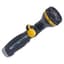 Melnor RelaxGrip Nozzle Multi Pattern Flashlight — thumbnail 2 of 2
