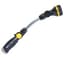 Melnor Relaxgrip 16" 8 Pattern Pivoting Water Wand — thumbnail 2 of 2