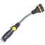 Melnor Relaxgrip 15" 8 Pattern Spray Wand — thumbnail 2 of 2