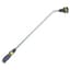 Melnor RelaxGrip Spray Wand — thumbnail 2 of 2