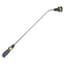 Melnor Relaxgrip Spray Wand 33" with Floor Rack — thumbnail 2 of 2