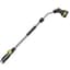 Melnor Relaxgrip Extended Multi Spray Wand — thumbnail 2 of 2