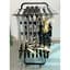 Melnor RelaxGrip Metal Rack with RelaxGrip Items — thumbnail 2 of 2