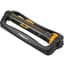 Melnor 4500sf Turbo Oscillating Sprinkler — thumbnail 2 of 2