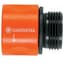 Gardena Classic Faucet  Quick Connector — thumbnail 2 of 2