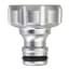 Gardena Prem Metal Faucet Connector — thumbnail 2 of 2