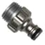 Gardena Prem Metal Accessory Adapter — thumbnail 2 of 2