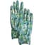 Garden Works One Size Cool Breeze Multi Fit Glove — thumbnail 2 of 2