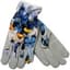 Garden Works Small Butterfly Wrist Glove — thumbnail 2 of 2