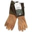 Garden Works Large Deluxe Rose Pro Leather Glove — thumbnail 2 of 2