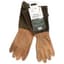Garden Works Small Deluxe Rose Pro Leather Glove — thumbnail 2 of 2