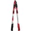 Garden Works Telescoping Trans Gear Bypass Lopper — thumbnail 2 of 2