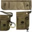 Ironwood Waist Tool Apron — thumbnail 2 of 2