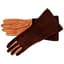 Garden Works XL Leather Pro Rose Gloves — thumbnail 2 of 2