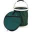 Earthly Way 2.9gal Presto Bucket Green — thumbnail 2 of 2