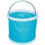 Earthly Way 2.9gal Presto Bucket Sky Blue — thumbnail 2 of 2