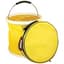 Earthly Way 2.9gal Presto Bucket Yellow — thumbnail 2 of 2