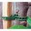 Garden Works 2ct 16.5" Softbinder — thumbnail 2 of 2