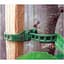 Garden Works 2ct 16.5" Softbinder — thumbnail 2 of 2