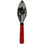 Garden Works Soil Scoop Comfort Grip Red — thumbnail 2 of 2