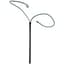 Garden Works 4ft Y Stake Plant Support — thumbnail 2 of 2