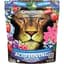 GreenGro 4# Acid Loving Fertilizer — thumbnail 2 of 2
