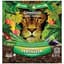 GreenGro Biologicals 10lb Home & Garden All Purpose Fertilizer — thumbnail 2 of 2