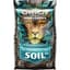 GreenGro 1.5cf All Purpose Soil (60/PL) — thumbnail 2 of 2