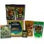 GreenGro Biologicals Auto Box Kit — thumbnail 2 of 2