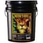 GreenGro 2lb Nature's Brix — thumbnail 2 of 2