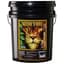 GreenGro 25lb Nature's Brix — thumbnail 2 of 2