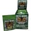 GreenGro Green Aminos Countertop Display Pack — thumbnail 2 of 2