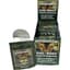 GreenGro Ultrafine Countertop Display Pack — thumbnail 2 of 2
