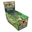 GreenGro 18pc Ultrafine Mycorrhizae Counter Display — thumbnail 2 of 2