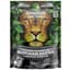 GreenGro Earthshine 2lb Biochar Blend — thumbnail 2 of 2