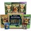 Greengro EZ Grow Box Kit — thumbnail 2 of 2