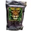 GreenGro Pride Lands 5lb Bloom — thumbnail 2 of 2