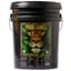 GreenGro Pride Lands 35lb Bloom — thumbnail 2 of 2