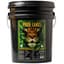 GreenGro Pride Lands 10lb Veg — thumbnail 2 of 2